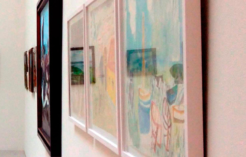 foto_valoracion_arte