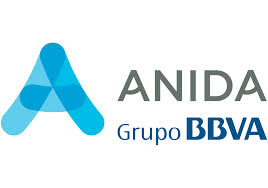 Logo y enlace de www.bbvavivienda.com