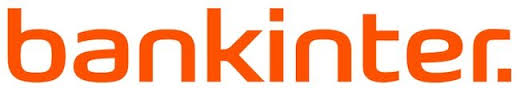 Logo y enlace de www.bankinter.com