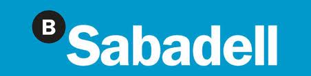 Logo y enlace de www.bancsabadell.com