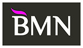 Logo y enlace de www.bmn.es