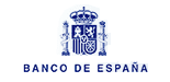 Logo y enlace de www.bde.es