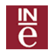 Logo y enlace de www.ine.es