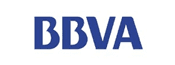 Logo y enlace de www.bbvaresearch.com