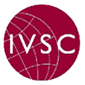 Logo y enlace de www.ivsc.org