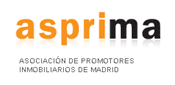 Logo y enlace de www.asprima.es