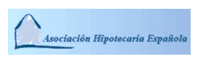 Logo y enlace de www.ahe.es