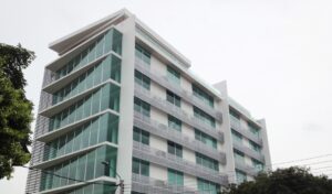 QUÉ ES UNA TASACIÓN OFICIAL